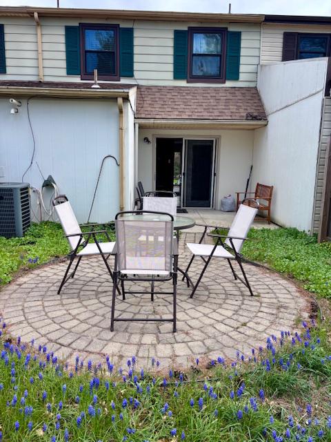 ORCHARD HILL - Residential