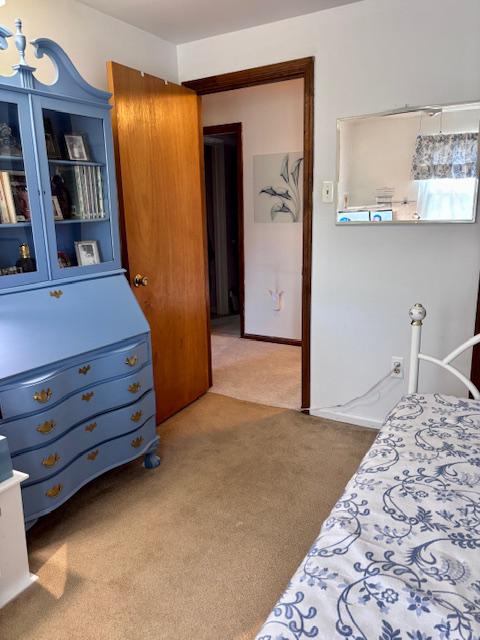 ORCHARD HILL - Residential