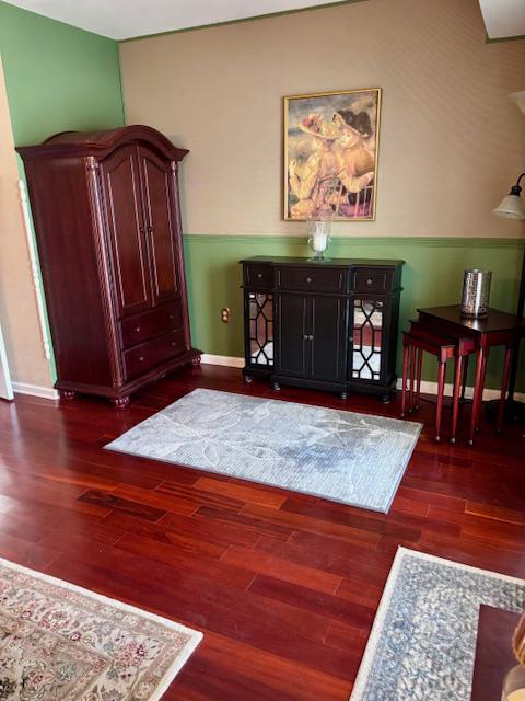 ORCHARD HILL - Residential