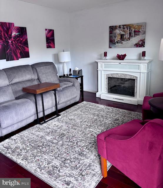 ORCHARD HILL - Residential