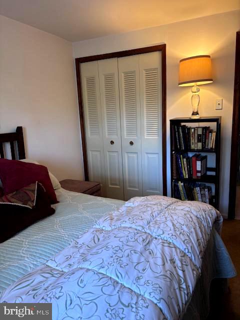 ORCHARD HILL - Residential