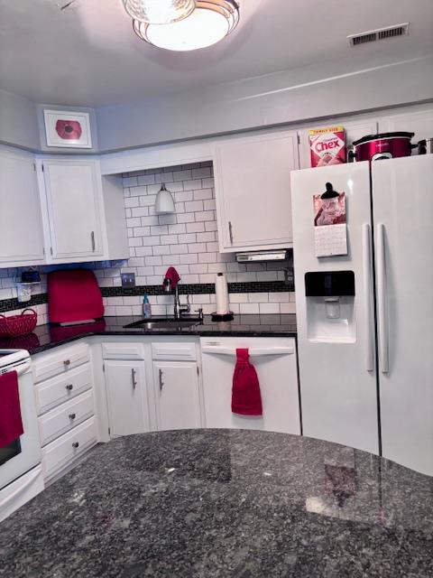 ORCHARD HILL - Residential