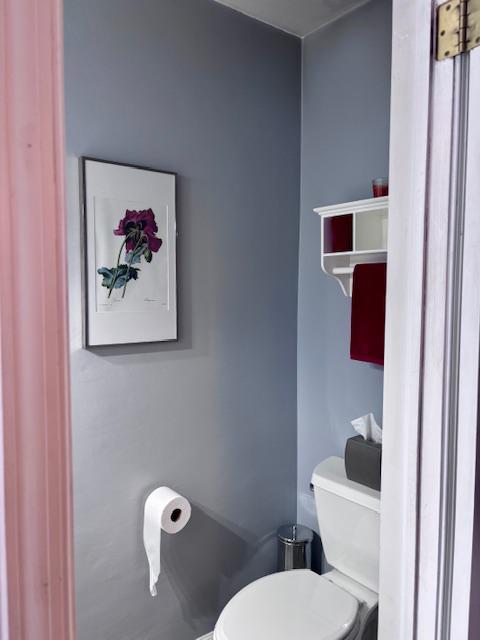 ORCHARD HILL - Residential