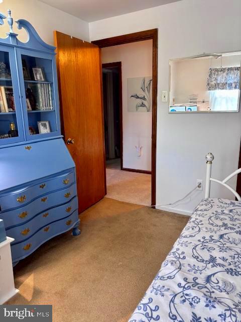 ORCHARD HILL - Residential