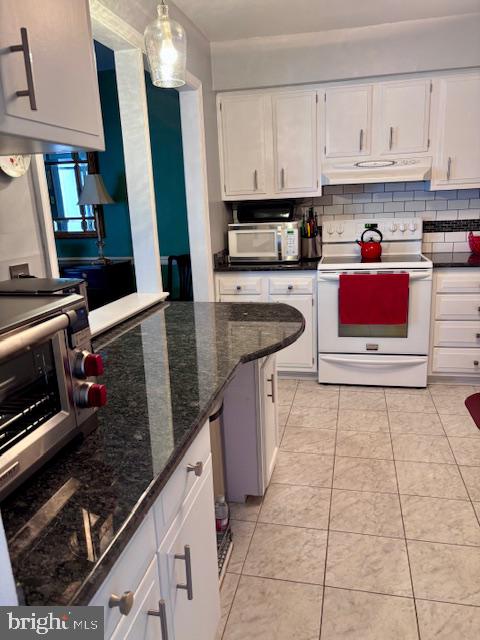 ORCHARD HILL - Residential