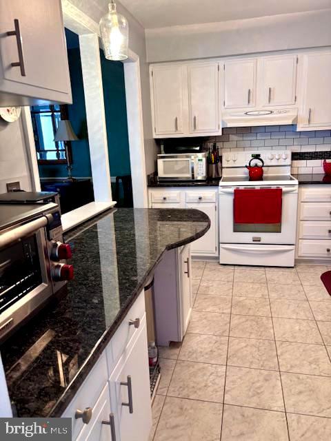 ORCHARD HILL - Residential