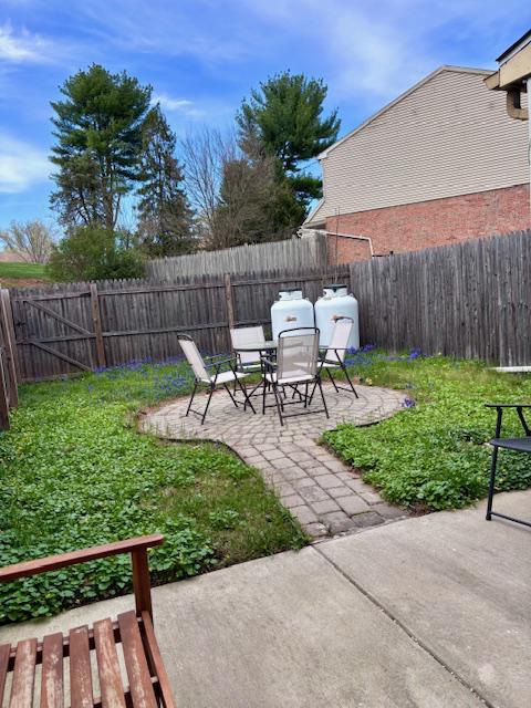 ORCHARD HILL - Residential