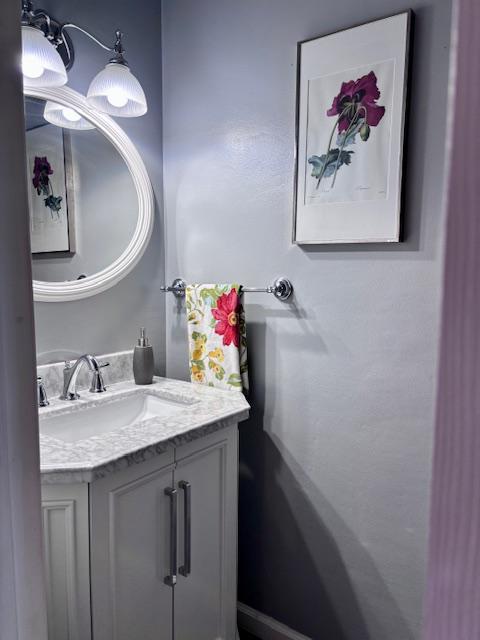 ORCHARD HILL - Residential