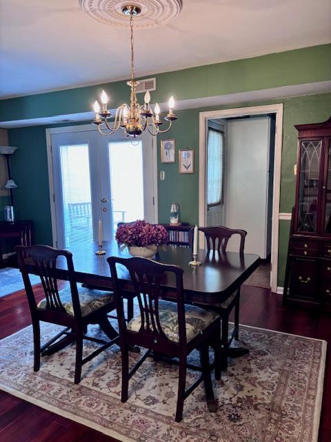 ORCHARD HILL - Residential