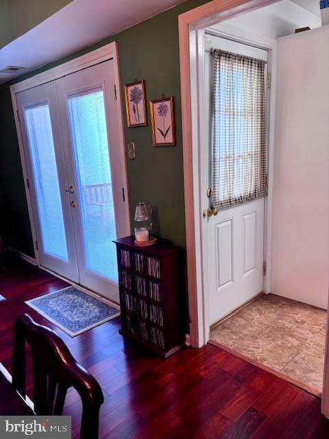 ORCHARD HILL - Residential