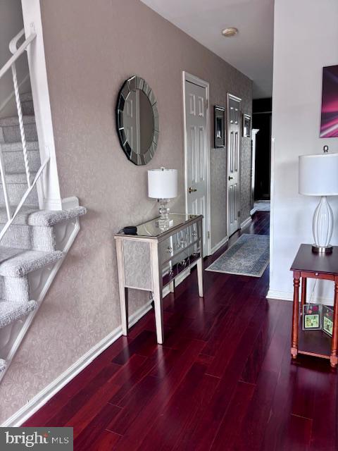 ORCHARD HILL - Residential