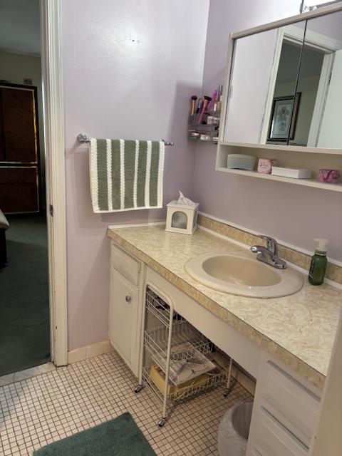 ORCHARD HILL - Residential