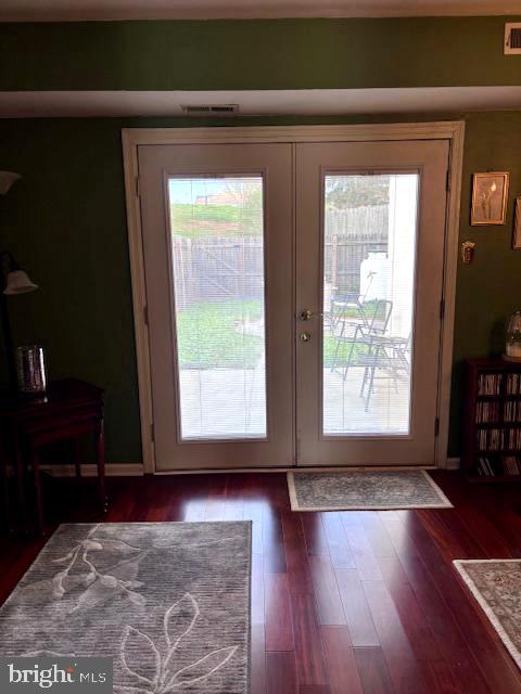 ORCHARD HILL - Residential