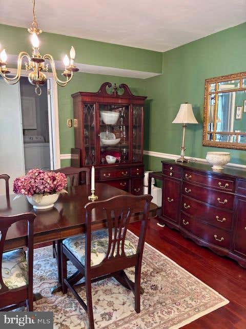 Townhouse For Sale - 59 Orchard Court<br/> ROYERSFORD, PA 19468