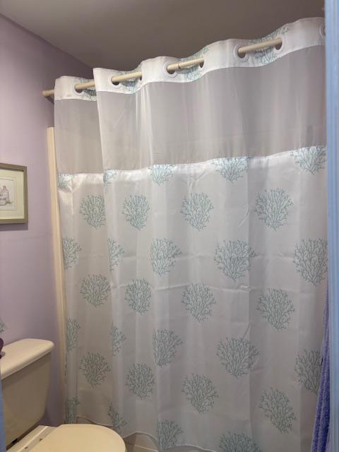 ORCHARD HILL - Residential