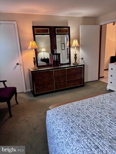 ORCHARD HILL - Residential