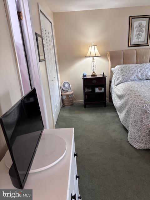 ORCHARD HILL - Residential