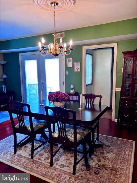 ORCHARD HILL - Residential