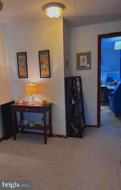 ORCHARD HILL - Residential