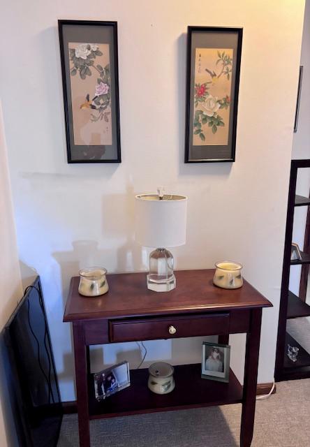 ORCHARD HILL - Residential