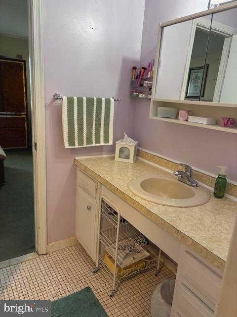 ORCHARD HILL - Residential