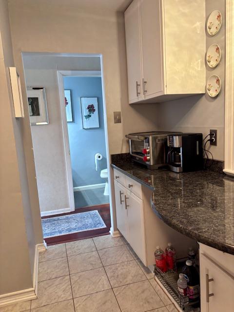 ORCHARD HILL - Residential