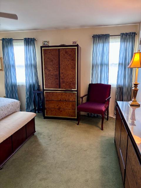 ORCHARD HILL - Residential