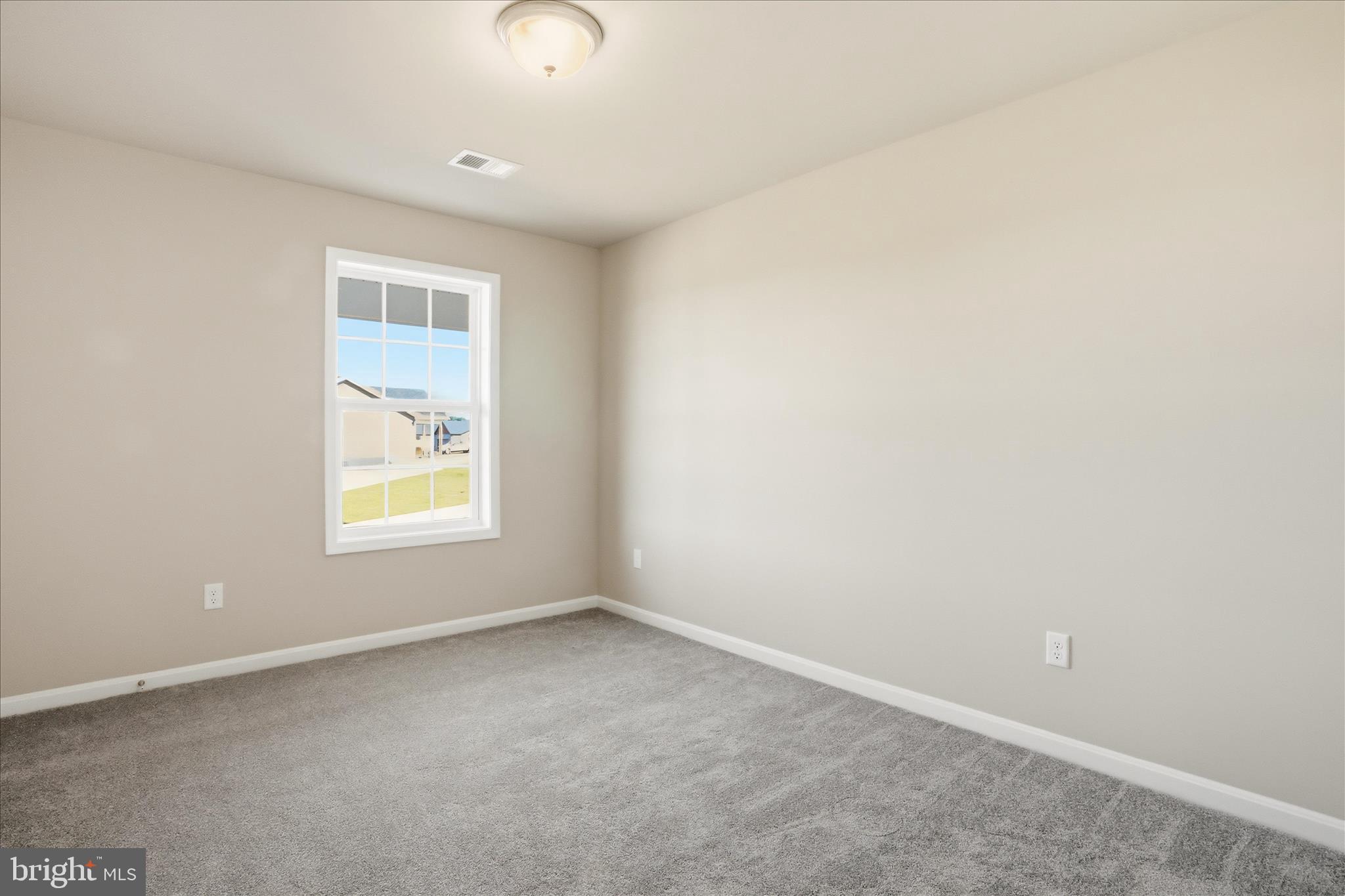 ANTIETAM COMMONS - Residential