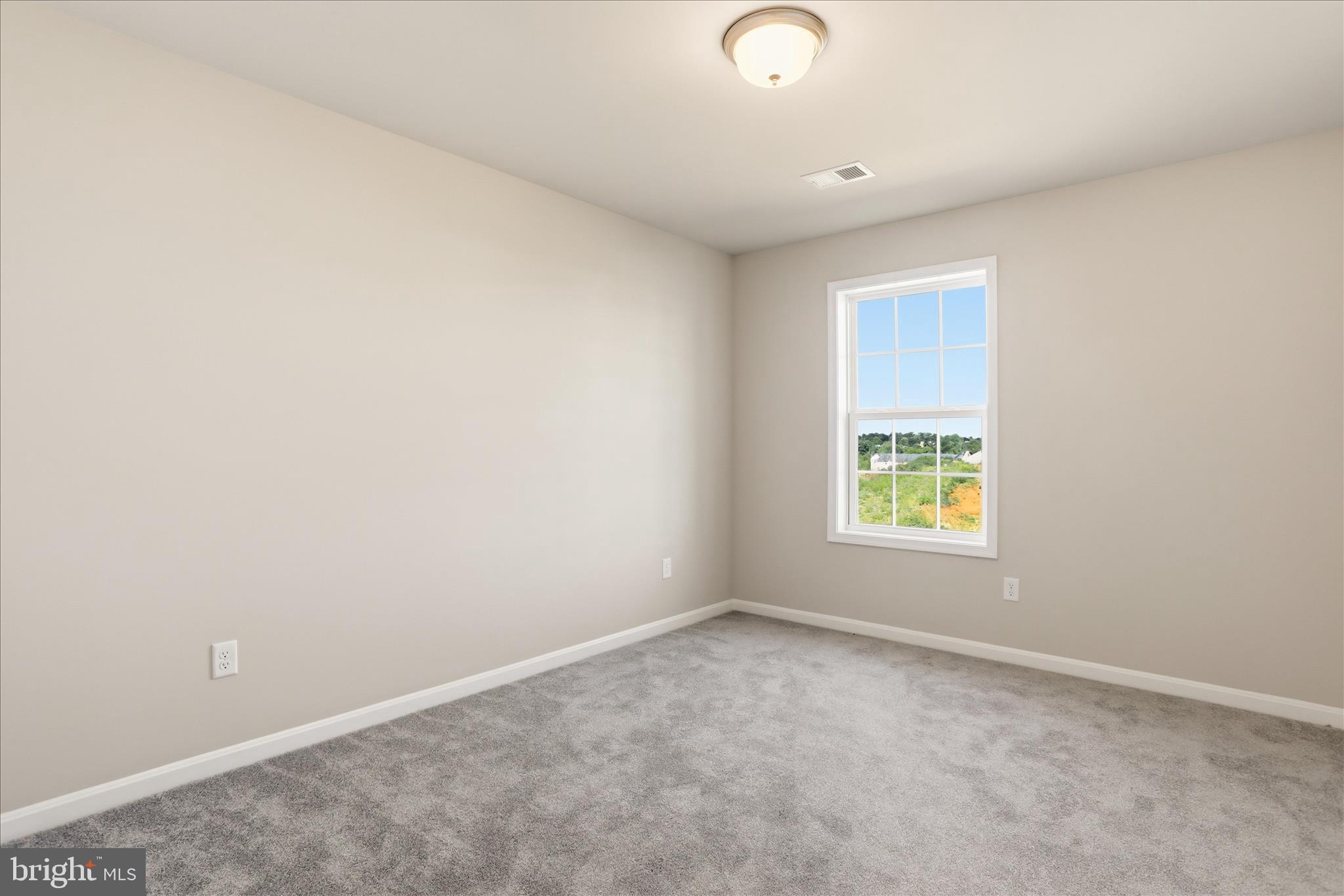 ANTIETAM COMMONS - Residential
