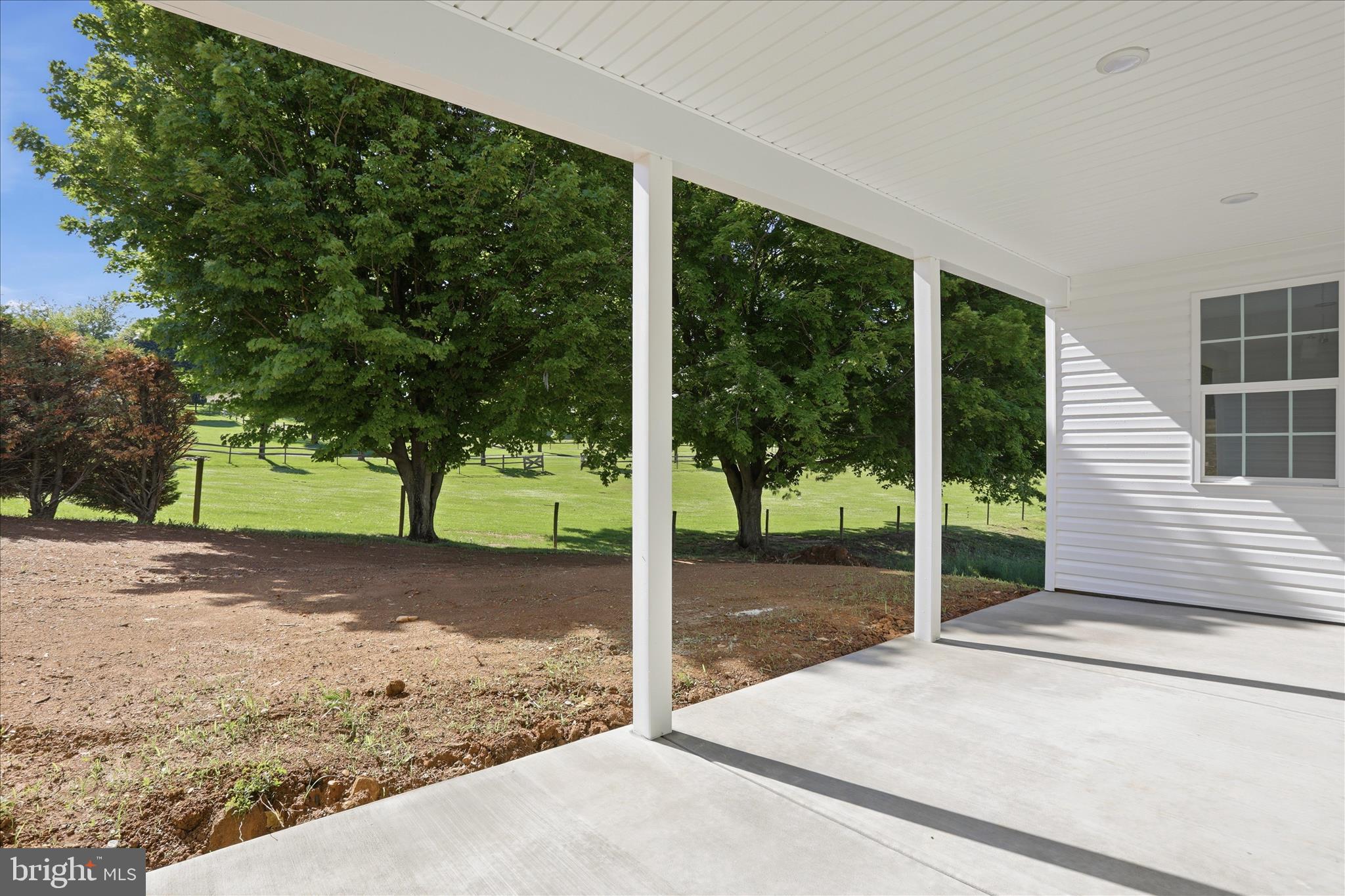 ANTIETAM COMMONS - Residential