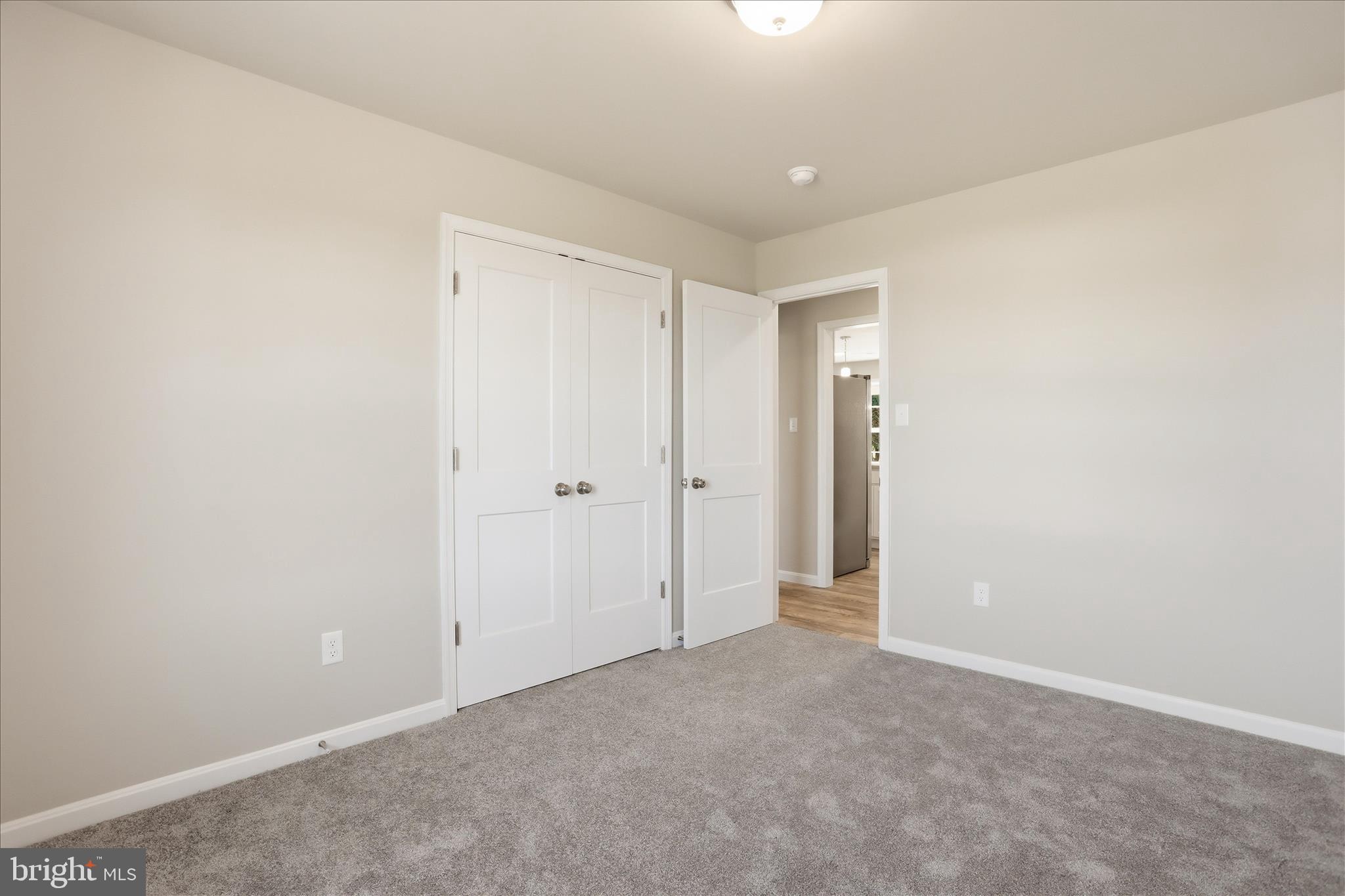 ANTIETAM COMMONS - Residential