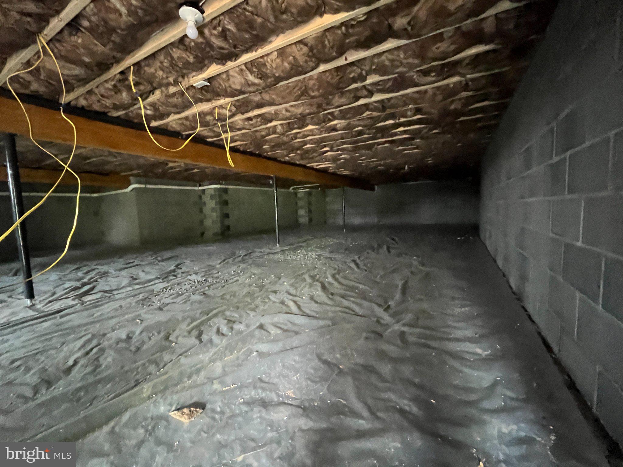 ANTIETAM COMMONS - Residential