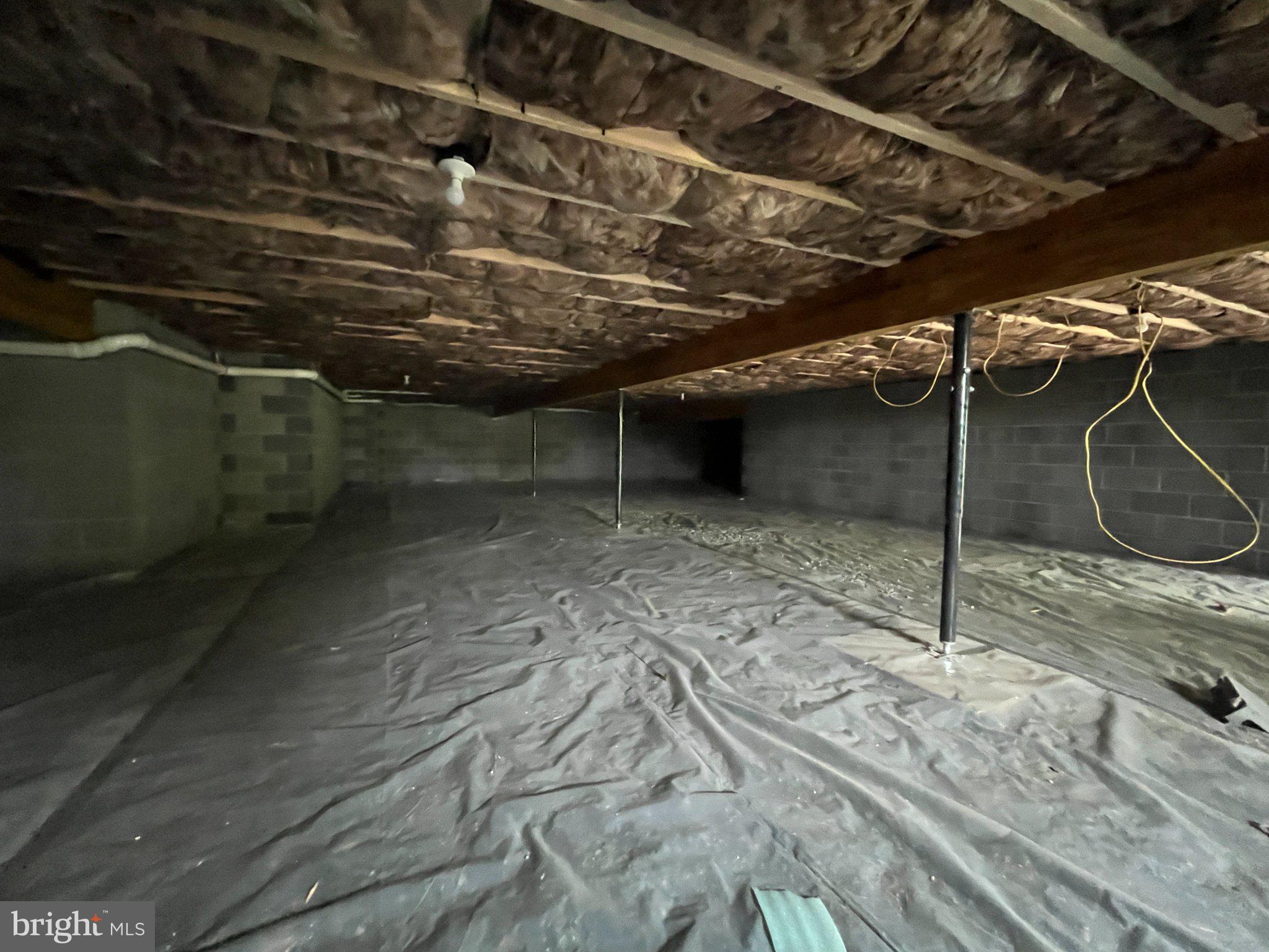 ANTIETAM COMMONS - Residential