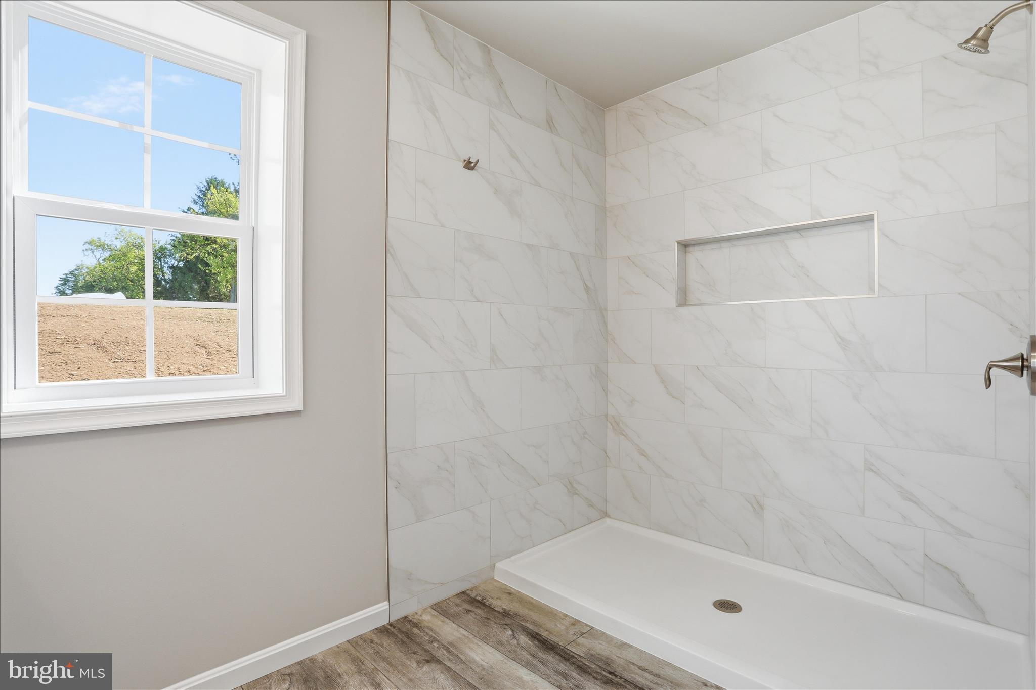 ANTIETAM COMMONS - Residential