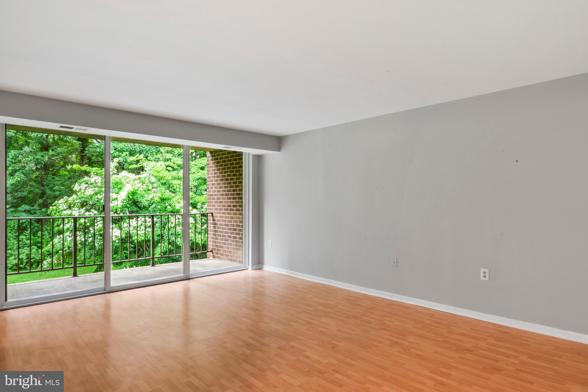 1422 NORTHGATE SQUARE 12B