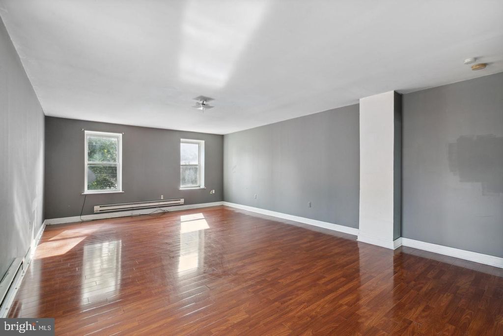 Photo of 301 W York Street, PHILADELPHIA, PA 19133 (MLS # PAPH2553610)