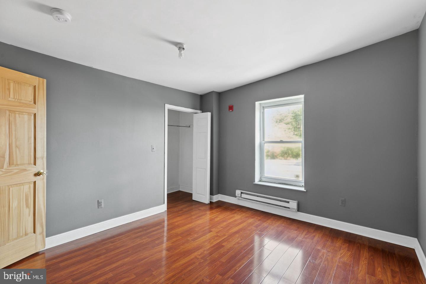 WEST KENSINGTON - Residential Lease