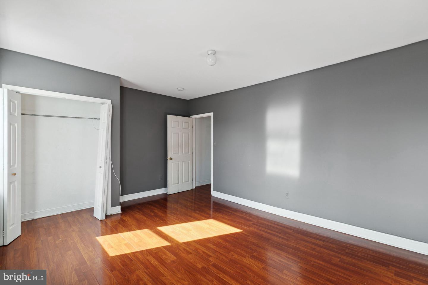 WEST KENSINGTON - Residential Lease