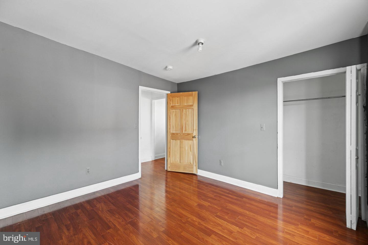 WEST KENSINGTON - Residential Lease