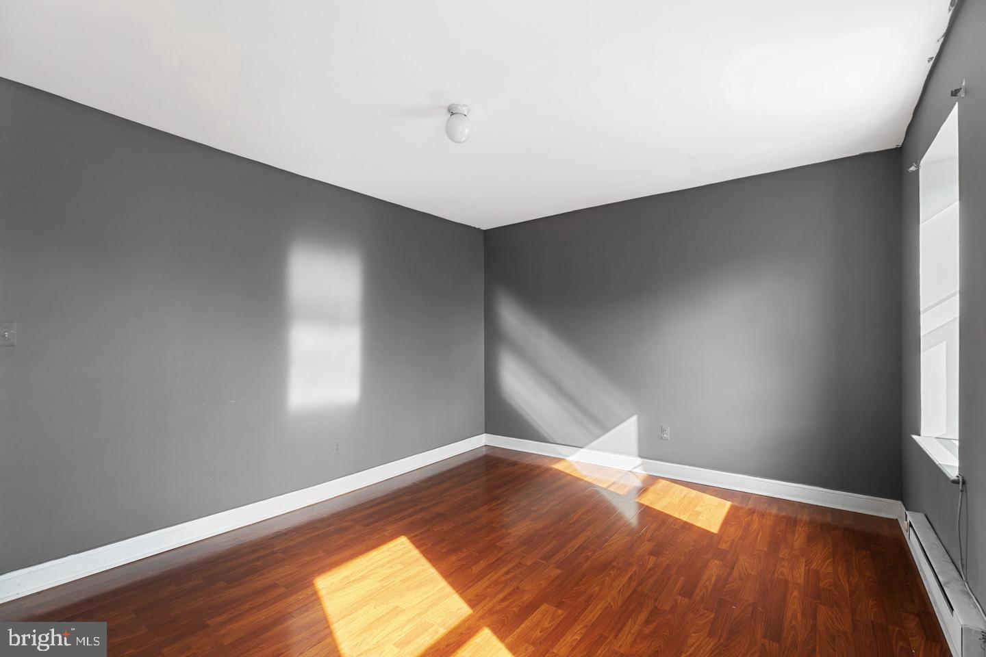 WEST KENSINGTON - Residential Lease