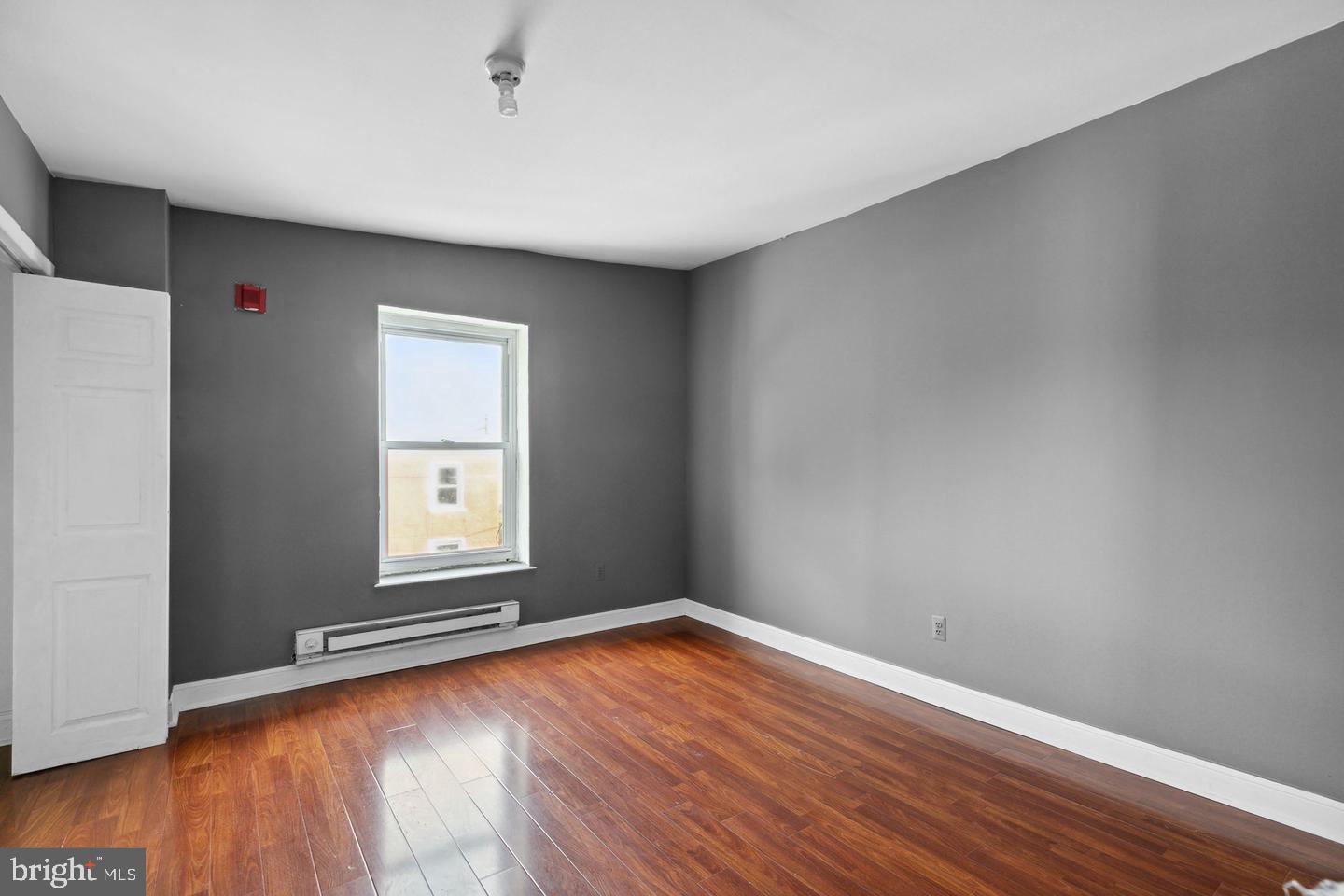 WEST KENSINGTON - Residential Lease