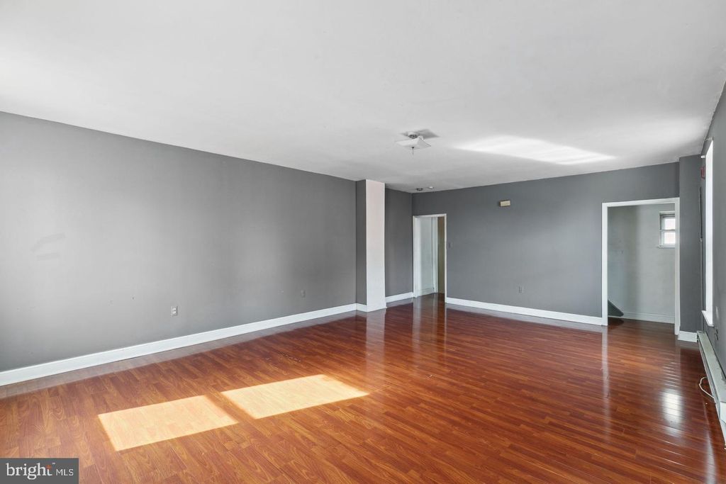 Photo of 301 W York Street, PHILADELPHIA, PA 19133 (MLS # PAPH2553610)