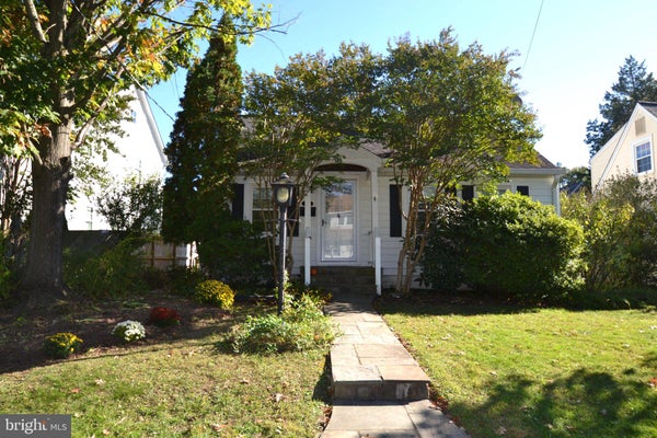 5656 19TH ST N, ARLINGTON, VA 22205 - Image 5d2ec9050c7f5caf02a24ed9ec9d960a/168897076
