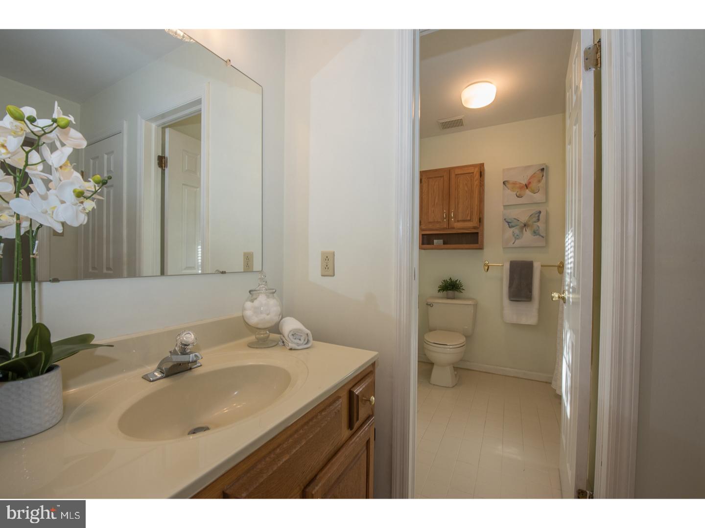 PLEASANT GROVE - Residential