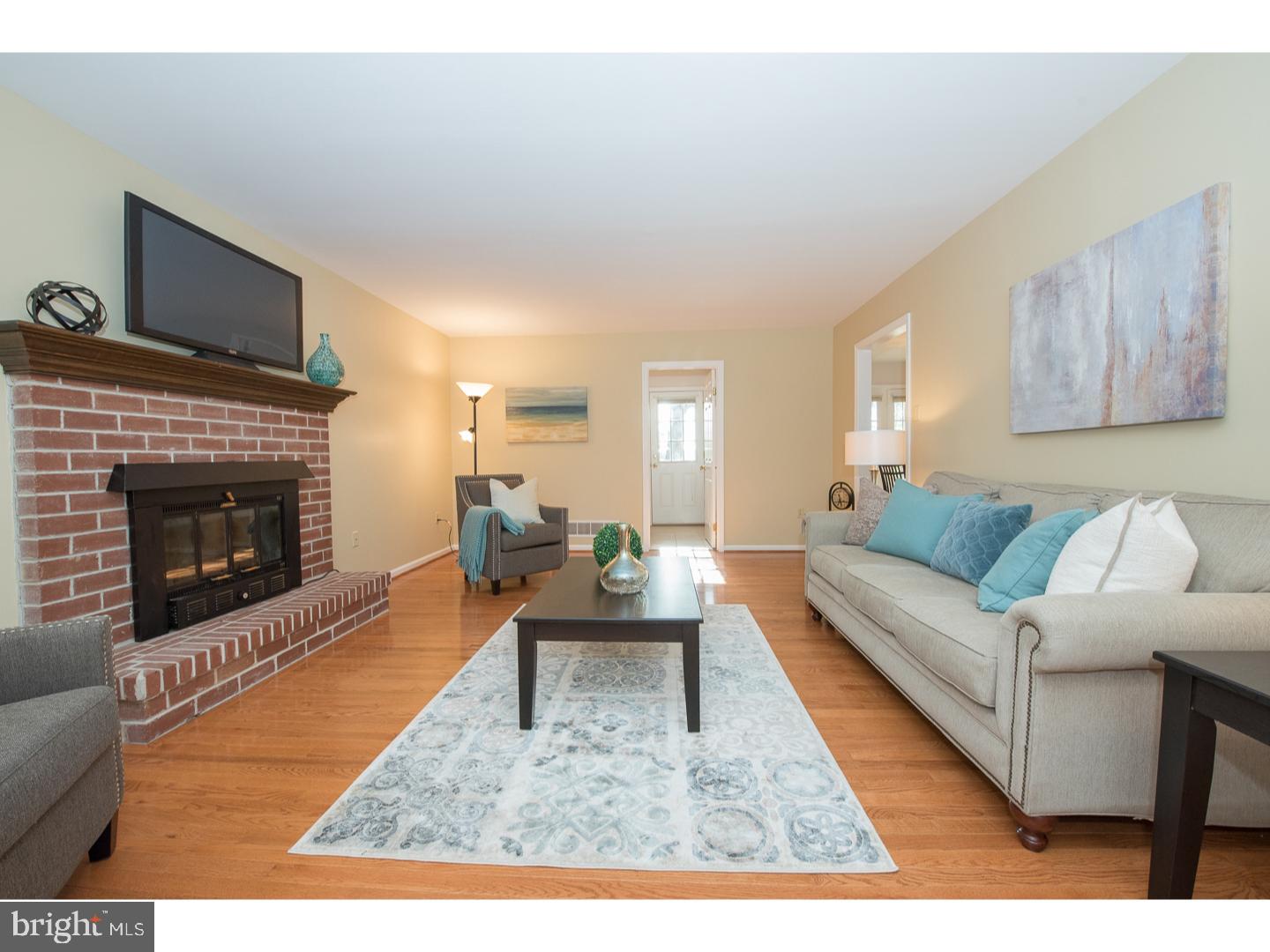 PLEASANT GROVE - Residential