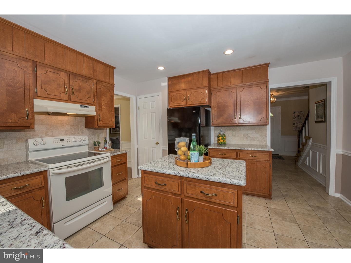 PLEASANT GROVE - Residential