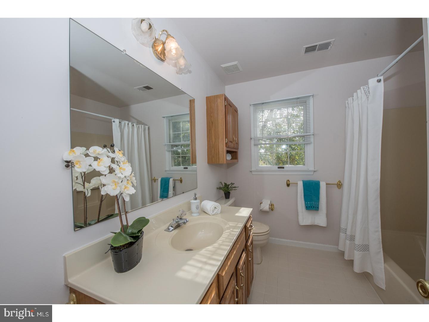 PLEASANT GROVE - Residential