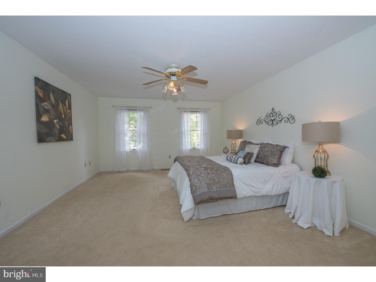 PLEASANT GROVE - Residential