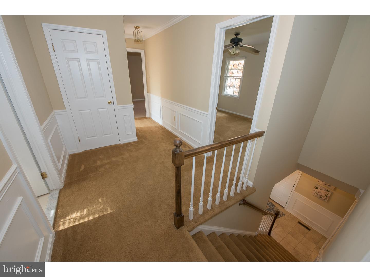 PLEASANT GROVE - Residential