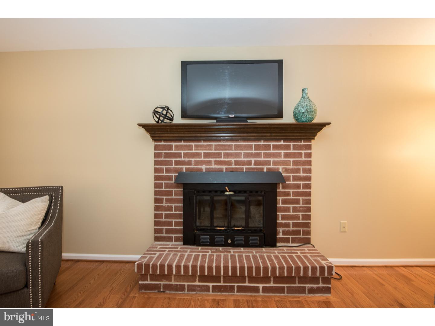 PLEASANT GROVE - Residential